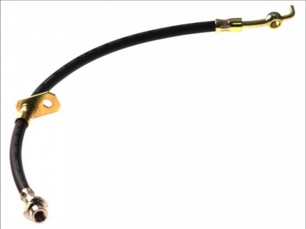 Шланг гальмівний ABE C80122ABE