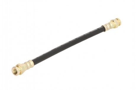 Шланг гальмівний ABE C80004ABE