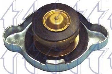 Кришка радіатора TRICLO 316427