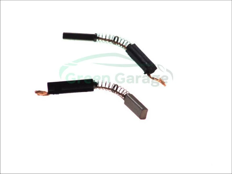 Щітки генератора MAGNETI MARELLI 940113190033 (фото 1)