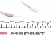 Щітки генератора MAGNETI MARELLI 940113190032 (фото 2)