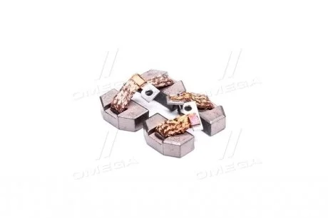 Ремкомплект, стартер (вир-во Magneti Marelli кор.код. AMS0022) MAGNETI MARELLI 940113190022