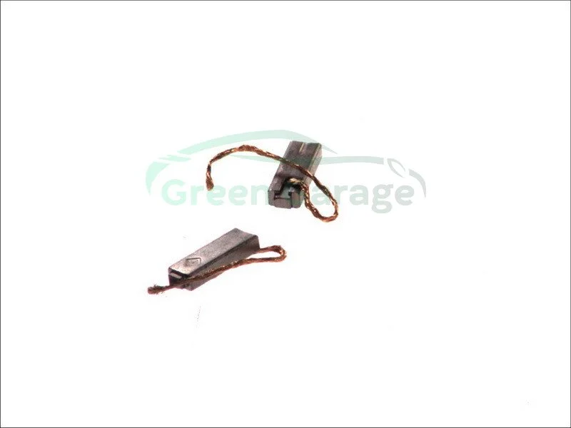 Щітки генератора MAGNETI MARELLI 940113190060 (фото 1)