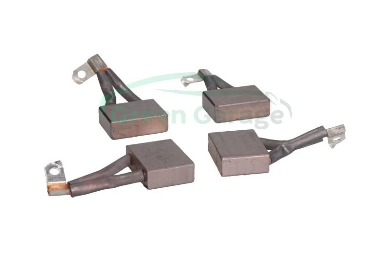 Щітки генератора MAGNETI MARELLI 940113190007 (фото 1)