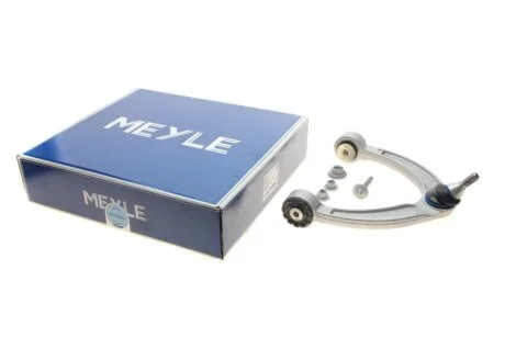 Важіль, подвеска MEYLE 0160500097S