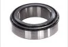 Підшипник колеса SKF VKHB2321 (фото 1)