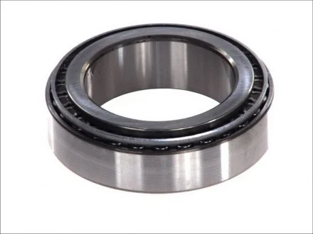 Підшипник колеса SKF VKHB2321