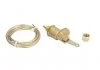 Елемент гудка/фанфар HELLA 9XL715989001 (фото 2)