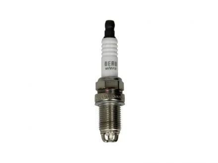 Свеча зажигания VW GOLF, PASSAT 1.8 86-93 (пр-во) BERU Z52