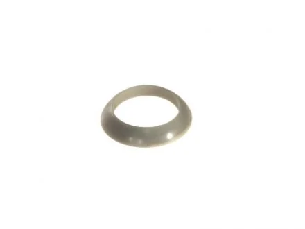 Гідрокомпенсатор ELRING 283746