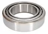 Підшипник колеса SKF VKHB2279 (фото 1)