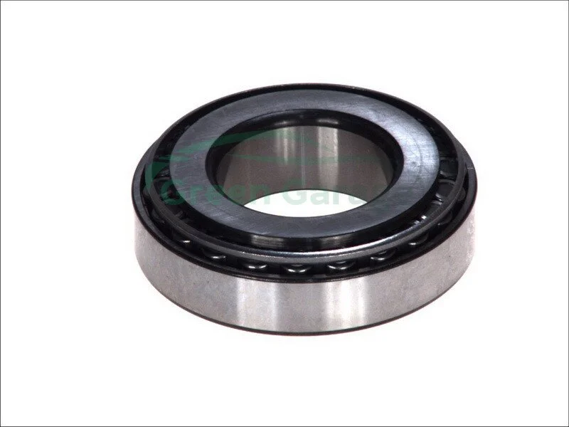 Підшипник колеса SKF VKHB2036 (фото 1)