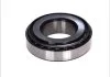 Підшипник колеса SKF VKHB2036 (фото 1)