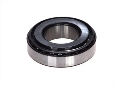 Підшипник колеса SKF VKHB2036