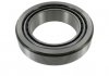 Підшипник колеса SKF VKHB2040 (фото 1)