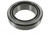 Підшипник колеса SKF VKHB2040 (фото 1)