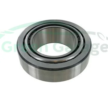 Підшипник колеса SKF VKHB2194 (фото 1)
