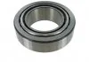 Підшипник колеса SKF VKHB2194 (фото 1)