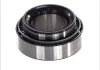 Підшипник колеса SKF VKHB2293 (фото 1)