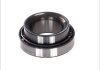 Підшипник колеса SKF VKHB2240 (фото 1)