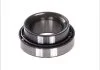Підшипник колеса SKF VKHB2240 (фото 1)