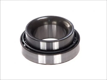 Підшипник колеса SKF VKHB2240