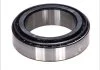 Підшипник колеса SKF VKHB2082 (фото 1)