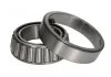Підшипник колеса SKF VKHB2147 (фото 1)
