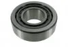 Підшипник колеса SKF VKHB2002 (фото 1)