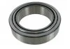 Підшипник колеса SKF VKHB2145 (фото 1)