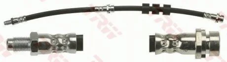 Шланг гальмівний TRW PHB658