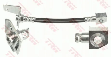 Шланг гальмівний TRW PHD1184