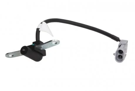 Датчик імпульсів VALEO 254025