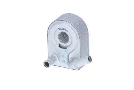Радіатор мастила NRF 31069