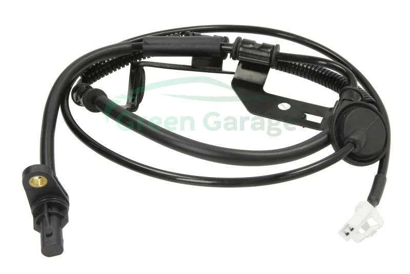 Датчик ABS задн Прав KIA CARENS I, CARENS III 1.6-2.0LPG 11.05-06.13 DELPHI SS20534 (фото 1)