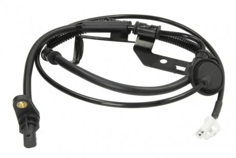 Датчик ABS TYL P DELPHI SS20534