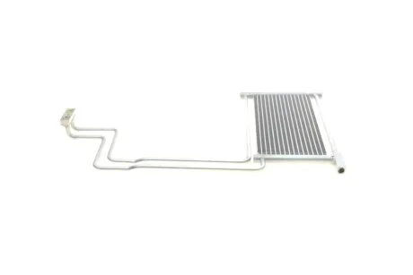 Радіатор мастила NRF 31136