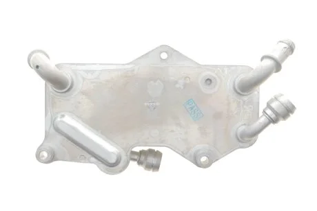 Радіатор мастила NRF 31269