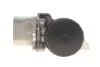 Радіатор мастила NRF 31351 (фото 4)