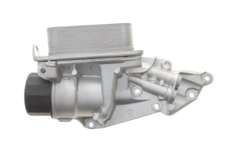 Радіатор мастила NRF 31351