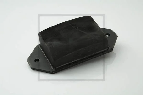Отбойник рессоры PE AUTOMOTIVE 03408800 (фото 1)
