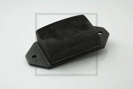 Отбойник рессоры PE AUTOMOTIVE 03408800