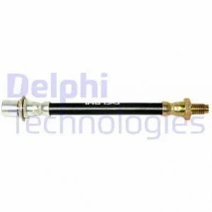 Шланг гальмівний DELPHI LH2181 (фото 1)