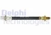 Шланг гальмівний DELPHI LH2181 (фото 1)
