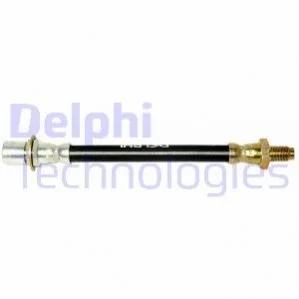 Шланг гальмівний DELPHI LH2181