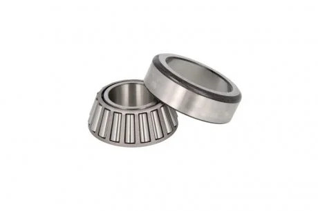 Підшипник колеса TIMKEN HM89449410