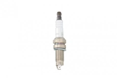 Свеча зажигания PLATINUM VW T5, MULTIVAN 3.2 03-09 (пр-во) CHAMPION OE215