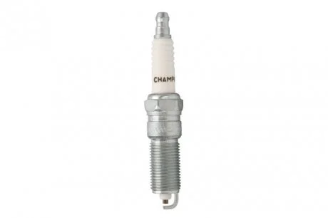 Свічка запалення CHAMPION CCH443
