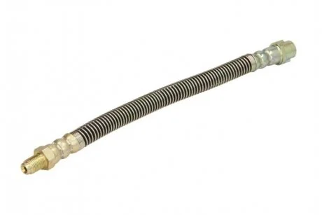 Шланг гальмівний ABE C82141ABE
