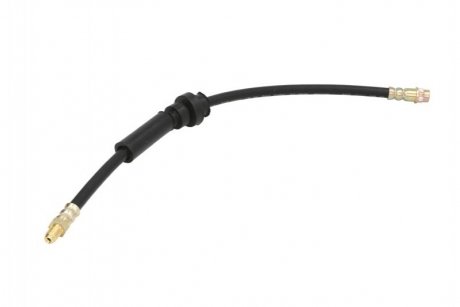 Шланг гальмівний ABE C85150ABE